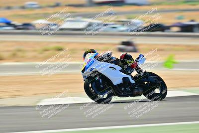 media/Sep-07-2025-TrackXperience (Sun) [[ee17e62fad]]/Level 3/Session 4 (Lower Chicane)/